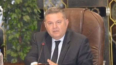 وزير قطاع الأعمال: تدشين كتالوج إلكتروني للمنتجات المصدرة لدول القارة الأفريقية