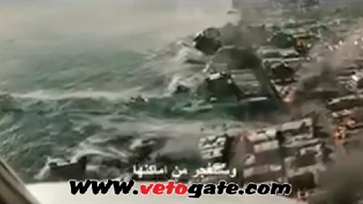 فيديو يتسبب في إسلام أكثر من 150 بريطانيّا