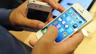 «أي أو إس» يستحوذ على 67%من قطاع الشركات