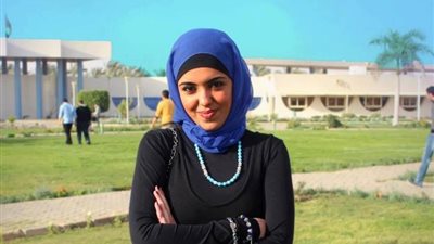 هبة سامي لـ