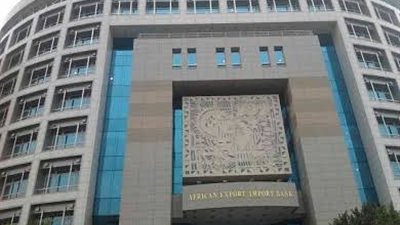 بنك التنمية الأفريقي: التصنيع في أفريقيا يواجه العديد من التحديات