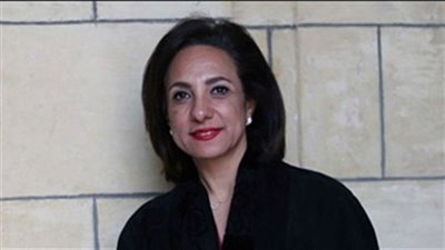 نائبة تطالب بفلسفة لقانون الأحوال الشخصية حول كيفية حماية الطفل