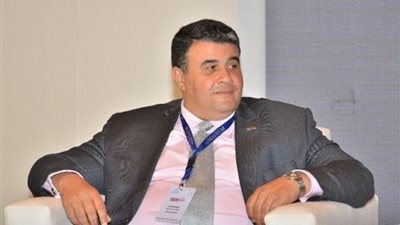 خبير تأميني: نسعى لتحليل المخاطر والاستعداد بخطط تطوير وتنمية رأس المال البشري