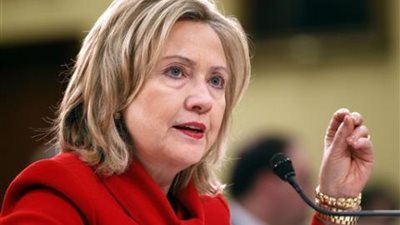 «ديلي بيست»: اختفاء شهرين من رسائل بريد هيلاري كلينتون