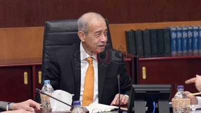 رئيس الوزراء: رؤية المؤسسات العالمية تجاه نتائج الإصلاح إيجابية