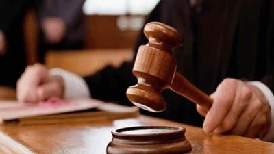 النيابة تطلب تحريات المباحث حول مشاجرة في النزهة