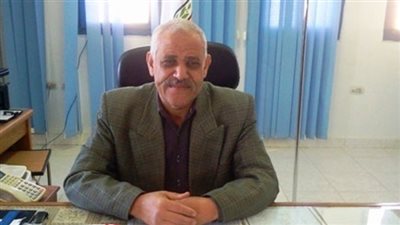 تأجيل افتتاح معرض «أهلا رمضان» بجنوب سيناء