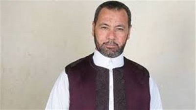 برلماني يطالب بضوابط لمداخلات النواب بالبرامج لمنع حيل قنوات الإخوان