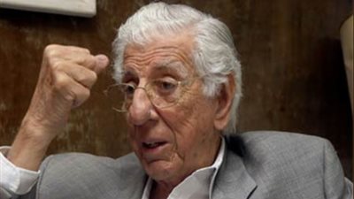 «جزارين»: حان الوقت لتفعيل قانون الاستثمار المعدل