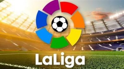 رابطة الليجا تحيي يوم الطفل وسط اللاجئين السوريين