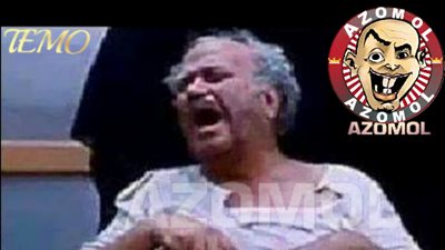 ساخرون: الإخوانى لما يتابع استقبال بوتين للسيسي