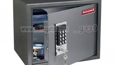 ضبط عاطل سرق 64 ألف جنيه من 