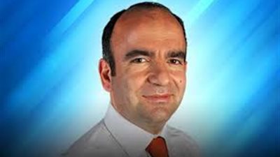 كاتب تركي يطالب بإعمال العقل في فهم خطورة خطاب الإسلام السياسي