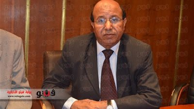 صلاح بكر: رجال الأعمال السعوديون يساندون شركات «إلحاق العمالة» المصرية