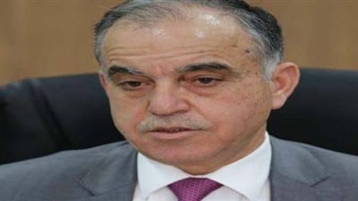 توجيه تهم إهدار واختلاس المال العام لـ3 وزراء لبنانيين سابقين