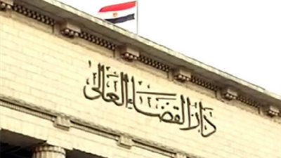 الخارجية: استمرار عمليات البحث عن ناجين مصريين في ليبيا