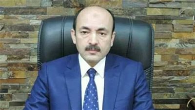 الأمن العام يضبط شبكة قنوات إباحية بالإسكندرية