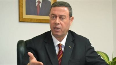 اجتماع طارئ للجامعة العربية لمواجهة إعلان أمريكا شرعنة الاستيطان