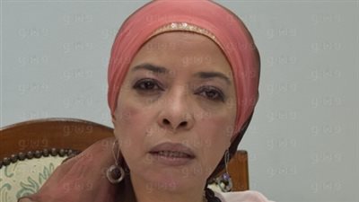 فتح المتاحف مجانًا احتفالاً بافتتاح قناة السويس الجديدة