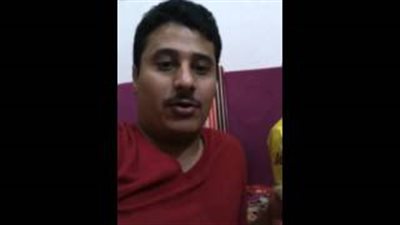 بالفيديو.. طفل سعودي يريد الانضمام لـ«داعش» ويهدد والده بالذبح