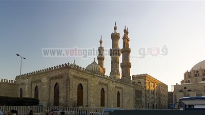 علماء الدين : 