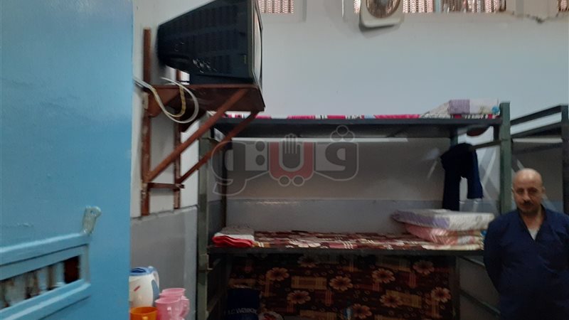 فيتو