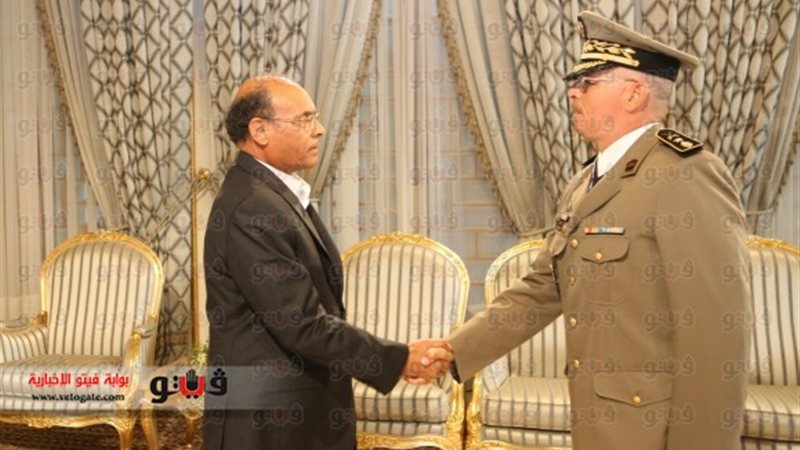 فيتو
