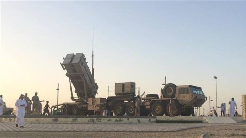 صورة ارشيفية
