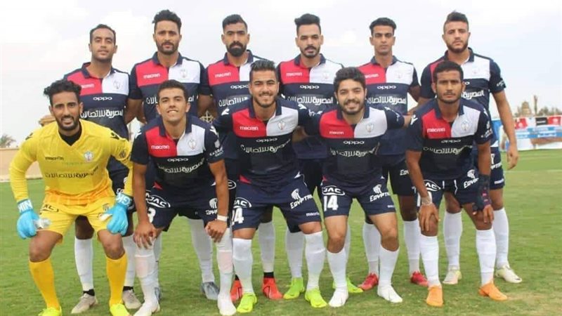فريق النجوم