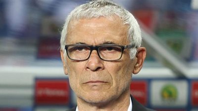 الجهاز الفنى للفراعنة يتحدث عن تفاصيل ودية الكويت