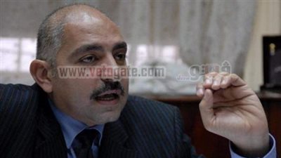 وزارة الرياضة تقيم مؤتمرا لمناقشة إقرار قانون جديد للرياضة