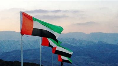 الإمارات: لا مطمع لنا في أي جزء من اليمن الشقيق