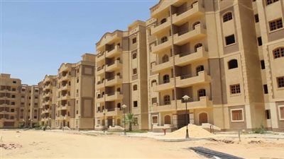 الإسكان تطرح أراضي استثمارية للتخصيص الفوري بحدائق أكتوبر