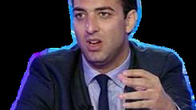 أحمد حسام ميدو: تدريب الإسماعيلي أكبر تحدٍ في حياتي