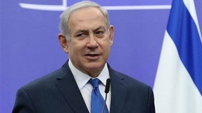 بعد نتنياهو.. جانتس يفشل في تشكيل الحكومة الإسرائيلية الجديدة