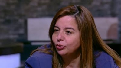 2.4 مليار جنيه دعم لحاجزي شقق الإسكان الاجتماعي