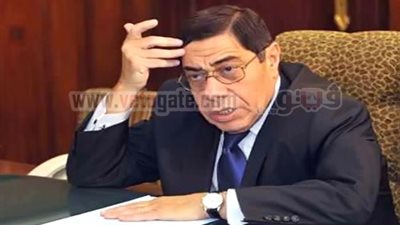 إحالة بلاغ تعدى الإخوان على المتظاهرين لنيابة أمن الدولة