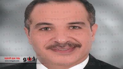 أبو العزايم: التحقيقات ستطال مافيا المنظومة العلاجية