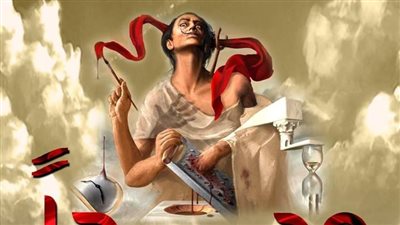 «وحيدًا» يعود على العائم الصغير 5 أغسطس