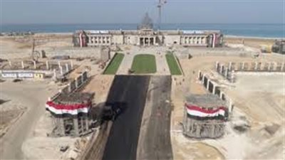 اليوم.. ختام فعاليات ورشة 