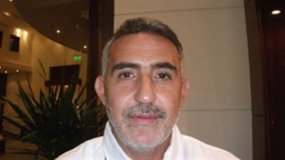 معهد الأورام ينجح في التوصل إلى عقار لعلاج سرطان الكبد.. مبتكر من مستخلص طبيعي.. نسبة الشفاء تصل إلى 20%.. يؤخذ عن طريق بخاخ بالفم.. تم تجربته على البشر.. وأثبت نجاحه في وقف نمو الخلايا السرطانية