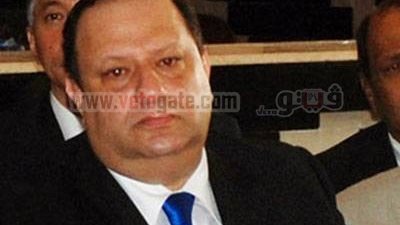 تعيين 50% بوزارة الزراعة وتوفير المرتبات من الصناديق الخاصة