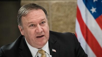 بومبيو: لن نمدد معاهدات الحد من الأسلحة ما لم تكن منطقية