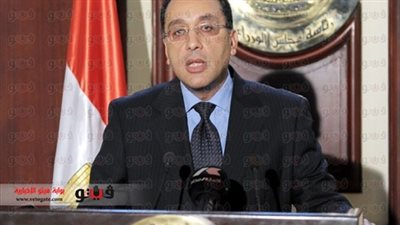 وزير الإسكان: مبادرة للمشاركة في تشطيب شقق الشباب