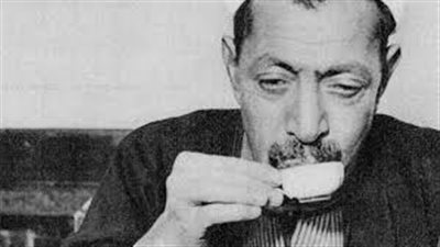 عبد العزيز البشري يكتب: مظاهر بديعة واحتفالات خاصة