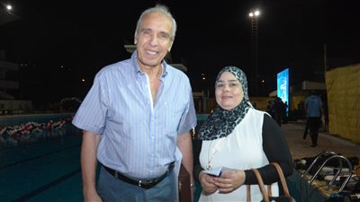 في ذكرى إيلات الأولى..الربان نبيل عبد الوهاب بطل تحدي قوانين الطبيعة