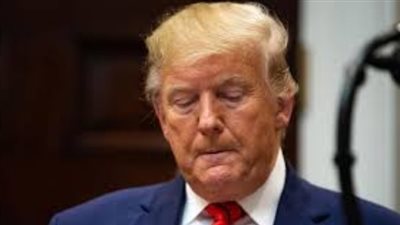 ترامب ينكر علاقته بسوندلاند ويؤكد: لم أطلب شيئًا من القيادة الأوكرانية