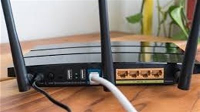 توصيل الإنترنت للمدارس الثانوية في بورسعيد