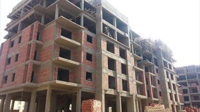 «التقسيط المريح» يهدد السوق العقاري.. بعد اتجاه الشركات للتقسيط لأكثر من 14 سنة.. أشرف رمزي: الركود وتراجع القدرة الشرائية أبرز الأسباب.. جاسر بهجت: توقعات بحالات تعثر لبعض الشركات