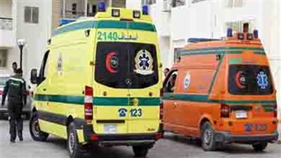 صحة الفيوم تنفي وفاة طفل بالالتهاب السحائي.. وتؤكد: تسمم دموي